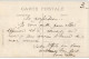 AVIATION: Hydravion H. Farman Stabilisation Par Ailerons 4 Flotteurs élastiques Moteur Gnôme - Bon état - ....-1914: Précurseurs