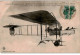 AVIATION: L'aviation Militaire Au Combat Mitrailleuse Française D'aéroplane Système Hotchkiss - Très Bon état - ....-1914: Precursors