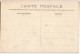 AVIATION: Angers Grand Meeting D'aviation Monoplan Blériot Et Biplan Farman - Très Bon état - ....-1914: Precursors