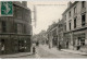 TOURNAN: Rue De Provins - Très Bon état - Tournan En Brie