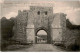 PROVINS: La Porte Saint-jean XII Siècle, Vue Extérieure - Très Bon état - Provins