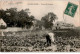 VILLEPARISIS: Ferme De Grosboix - Très Bon état - Villeparisis