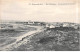 ILE D'OLERON - Vue Générale De La Cotinière - Très Bon état - Ile D'Oléron