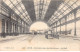 LYON - Nouvelle Gare Des Brotteaux - Le Hall - Très Bon état - Other & Unclassified