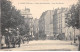 PARIS - Place Des Batignolles - Rue Des Moines - Très Bon état - Arrondissement: 17