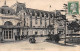 CABOURG - Le Grand Hôtel - état - Cabourg