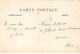 MARSEILLE Sous La Neige - 14 Janvier 1914 - Voiliers Dans Le Vieux Port - Très Bon état - Puerto Viejo (Vieux-Port), Saint Victor, Le Panier