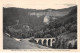 BELLEYDOUX - Le Pont D'Orvaz, Sur La Somme, Et La Roche Fauconnière - Très Bon état - Unclassified