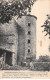 LARROQUE ENGALIN - Château - Très Bon état - Other & Unclassified