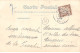 ILE D'OLERON - Domino - Tête De La Baleine échouée Sur La Côte Le 25 Mars 1908 - Très Bon état - Ile D'Oléron