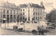 ANGOULEME - Hôtel Des Postes - Très Bon état - Angouleme