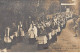 ARS - Triduum Des 2 3 4 Août 1905 - Procession Solennelle - Très Bon état - Ars-sur-Formans