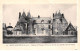 LOIGNY LA BATAILLE - Château De Villepion - Très Bon état - Loigny