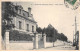 PONT DE CHERUY - Villa Gindre - Très Bon état - Pont-de-Chéruy