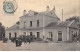 LOCHES - La Gare - Très Bon état - Loches