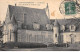 CHATEAURENAULT - Le Château Avant L'incendie Du 5 Février 1907 - Très Bon état - Sonstige & Ohne Zuordnung