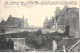 Châteaux De L'Indre - PALLUAU - Tour - Très Bon état - Other & Unclassified