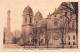 DAX - Cathédrale Et Monument Aux Morts - Très Bon état - Dax