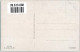 39613008 - Sign. Leeke, Ferdinand Tristan Und Isolde Richard-Wagner-Zyklus Verlag M. Munk Nr. 984 - Sonstige & Ohne Zuordnung