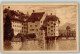 10624708 - Luzern Lucerne - Other & Unclassified
