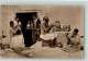 13063508 - Berufe Portiers Indigenes 1911 AK - Sonstige & Ohne Zuordnung