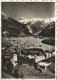 11627323 Engelberg OW Mit Spannoerter Engelberg - Other & Unclassified