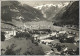 11627301 Engelberg OW Mit Spannoerter Engelberg - Other & Unclassified