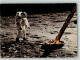 10519408 - Raketen / Raumfahrt Serie 916-503 Menschen - Raumfahrt
