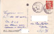 (76). SM. Jumièges. 4 Cp N° 14 & 38 Abbaye De Jumièges & 117 Ancienne Hostellerie Des Moines 1953 & (3) 1950 - Jumieges