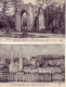 Delcampe - (76). SM. Jumièges. 4 Cp N° 14 & 38 Abbaye De Jumièges & 117 Ancienne Hostellerie Des Moines 1953 & (3) 1950 - Jumieges