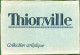 40165708 - Thionville - Thionville