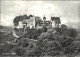 11627146 Lenzburg Schloss Lenzburg - Autres & Non Classés