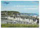 (76) SM. Dieppe. Affiche Touristique 2006 & Dieppe (2) & Fete De La Mer 2011 - Dieppe