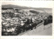 11627073 Le Locle Vue Generale Le Locle - Sonstige & Ohne Zuordnung