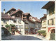 11627069 Murten Morat Strassenpartie Murten - Altri & Non Classificati