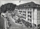 11627060 Buergenstock Parkhotel Buergenstock - Altri & Non Classificati