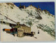 40156508 - Gipfelstation Zugspitze - Garmisch-Partenkirchen