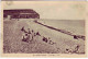 (76). SM. Criel Plage N° 38 Ed Etoile De Mer - Criel Sur Mer