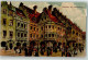 39519708 - Muenchen - Muenchen