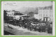 Castelo De Vide - Praça De Gonçalo Anes E Serra De S. Paulo. Portalegre. Portugal. - Portalegre