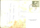 11626996 Laax Uferpartie Am See Piz Aul Laax - Altri & Non Classificati