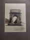 Delcampe - Italia Foto Album In Pelle Torino MONUMENTO ALL'ARMA DI ARTIGLIERIA 1930. P. Cannonica. Fot. R. Scoffone - Europe