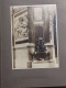 Delcampe - Italia Foto Album In Pelle Torino MONUMENTO ALL'ARMA DI ARTIGLIERIA 1930. P. Cannonica. Fot. R. Scoffone - Europe