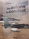 Les Avions De Combat - Sonstige & Ohne Zuordnung