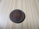Grande-Bretagne - One Penny George V 1935.N°982. - D. 1 Penny