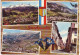 (04). Barcelonnette. 3 Cp - Barcelonnette