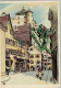 13093508 - Heidenheim An Der Brenz - Heidenheim