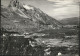 11626744 Maloja GR Panorama Mit Silsersee Und Piz Lagrev Maloja GR - Altri & Non Classificati