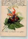 39624008 - Maikaefer Maigkoeckchen Driesen Verlag Nr.32-2 - Fairy Tales, Popular Stories & Legends