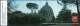 Vatican 1993 Stampbooklet Basilica & Palaces MNH Containing 4 4-blocks - Carnets